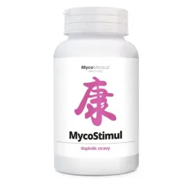 mycostimul-180-tabl-or-mycomedica