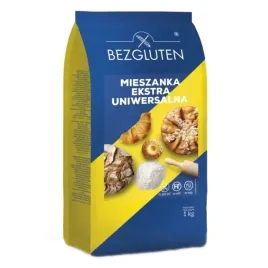 ekstra-uniwersalna-mieszanka-bezglutenowa-1kg-or-bezgluten