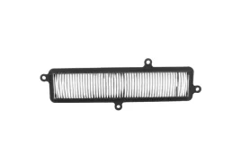 14525-filtr-powietrza-moto-suzuki-uh-burgman-vicma