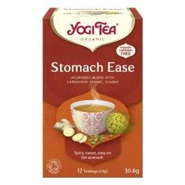yogi-tea-herbata-na-trawienie-bio-17x18g-or-yogi-tea