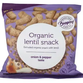 chrupki-z-soczewicy-z-cebula-i-pieprzem-bio-60g-or-biopont