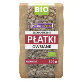 platki-owsiane-gorskie-bio-300g-or-naturavena