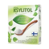 ksylitol-250g-or-santini