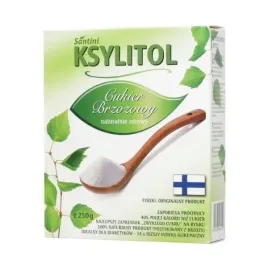 ksylitol-250g-or-santini