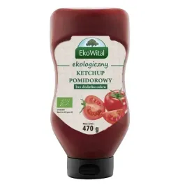 ketchup-bez-dodatku-cukru-bio-470g-or-ekowital