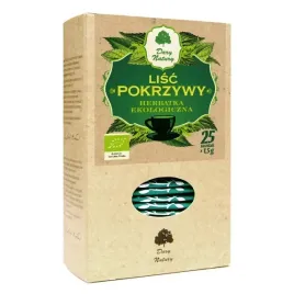 lisc-pokrzywy-eko-20x15g-or-dary-natury