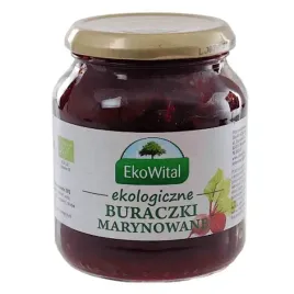 buraczki-marynowane-bio-340g-or-ekowital
