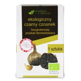 czarny-czosnek-bezglutenowy-bio-1szt-or-przetwory-z-natury