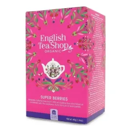 herbatka-z-hibiskusem-rooibos-truskawkami-borowkami-i-malinami-bio-20x2