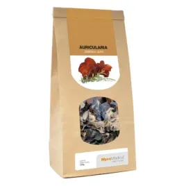 auricularia-uszak-bzowy-suszony-grzyb-100g-or-mycomedica