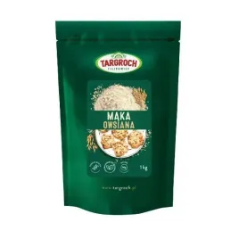 maka-owsiana-1kg-or-targroch