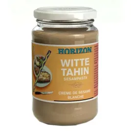 tahini-biale-pasta-sezamowa-bio-350g-or-horizon