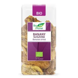 banany-suszone-bio-150g-or-bio-planet