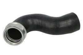 l131301690-przewod-powietrza-doladowujacego-thermotec