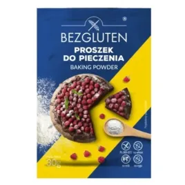 bezglutenowy-proszek-do-pieczenia-30g-or-bezgluten