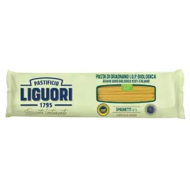 makaron-liguori-igp-spaghetti-nr3-bio-500g-or-liguori