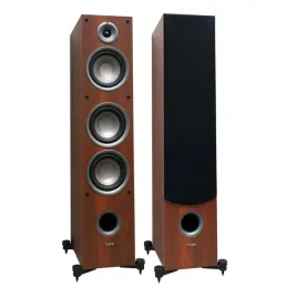 kolumny-podlogowe-taga-harmony-tav-607f-walnut-orzech-para