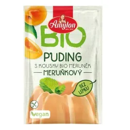 bezglutenowy-budyn-morelowy-bio-40g-or-amylon