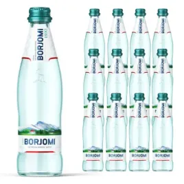 12x-naturalna-woda-mineralna-borjomi-330ml-szklo-or-borjomi