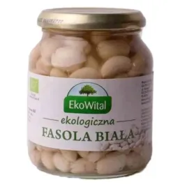 fasola-biala-w-zalewie-bio-360g-or-ekowital