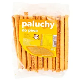 paluchy-przysmak-do-piwa-200g