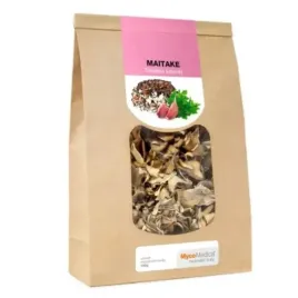 zagwica-listkowata-maitake-suszony-grzyb-100g-or-mycomedica