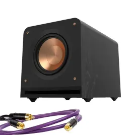 klipsch-rp-1000sw-subwoofer-aktywny-10-kabel-melodika-mdswy30-3m