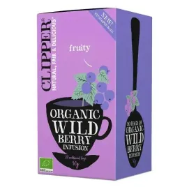 herbatka-z-czarna-porzeczka-i-malina-bio-20x25g-or-clipper