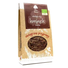 kminek-ziarno-bio-60g-or-dary-natury