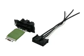 thermotec-element-regulacyjny-dmuchawy-opornik-z-przewodami-pasuje-do