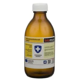 dmso-999percent-butelka-szklana-250g-or-biomus