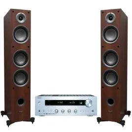 zestaw-stereo-onkyo-tx-8250-taga-harmony-tav-507f-120w-walnut-orzech