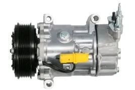 ktt090397-kompresor-klimatyzacji-thermotec