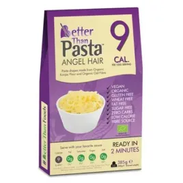 makaron-konjac-angel-hair-bezglutenowy-bio-385g-or-better-than-foods