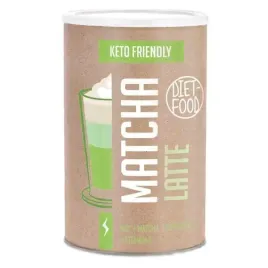 keto-matcha-latte-bio-300g-or-diet-food