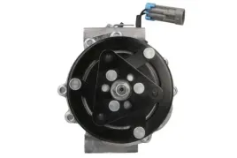 ktt090466-kompresor-klimatyzacji-thermotec