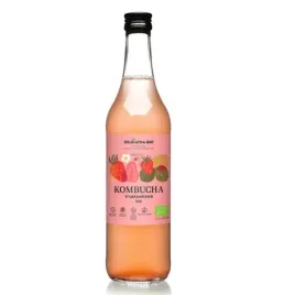 kombucha-truskawkowa-bezglutenowa-bio-500ml-or-delikatna