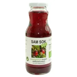 sam-sok-z-zurawiny-wielkoowocowej-bio-250ml
