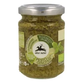 pesto-genovese-sos-bazyliowy-bio-130g-or-alce-nero