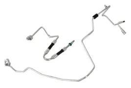 ktt160233-przewod-wysokiego-cisnienia-klimatyzacji-thermotec