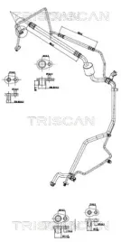9010-28089-przewod-klimatyzacji-citroen-c2-c3-c3-triscan