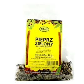 pieprz-zielony-ziarno-20g-or-rami
