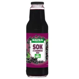 sok-z-czarnego-bzu-750ml-or-naura