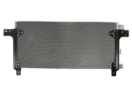 ktt110330-skraplacz-klimatyzacji-thermotec