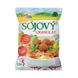 granulat-sojowy-150g-or-bona-vita