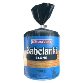 babcianki-owsiane-slone-100g-or-naturavena