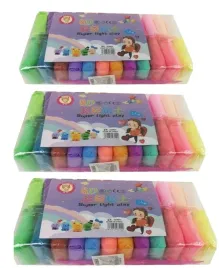 108-sztuk-masa-plastyczna-magic-piankolina-miekka-36-kolorow