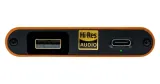 konwerter-dac-ifi-audio-hip-dac2-stan-nowy
