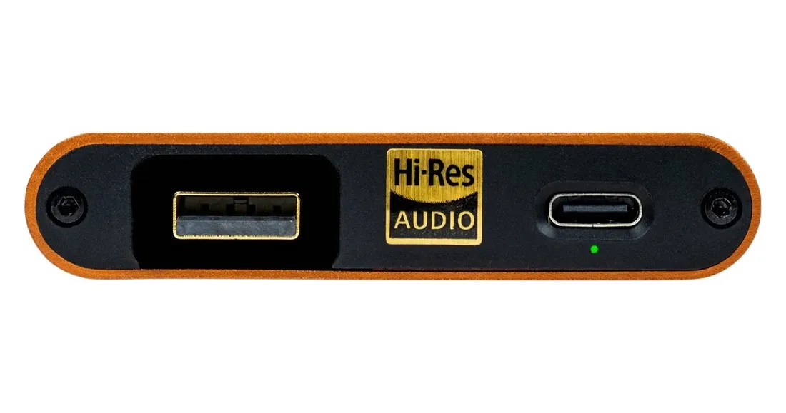 konwerter-dac-ifi-audio-hip-dac2