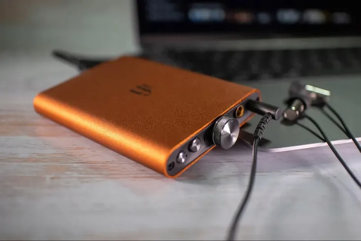 konwerter-dac-ifi-audio-hip-dac2-model-hip-dac-2